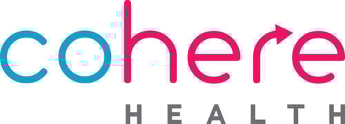 Cohere Health®