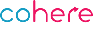 Coherehealth