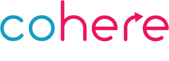 Cohere Health