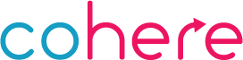 Cohere Health